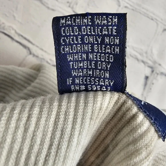 Vintage B.U.M. Equipment XL Corduroy Shirt Hawaiian Floral Short Sleeve Button‎ - Picture 6 of 9